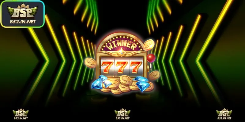 Bật mí các mẹo và thủ thuật chơi nổ hũ tài xỉu hiệu quả nhất tại B52