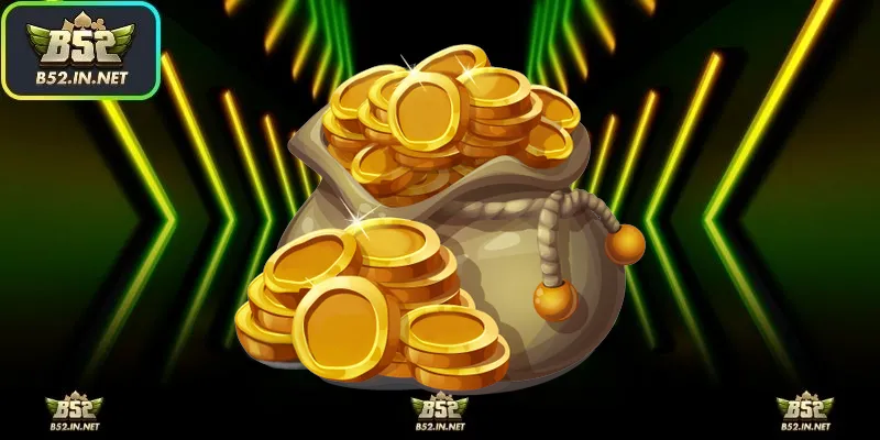 Bí quyết săn cá “trúng lớn” tại B52 từ cao thủ