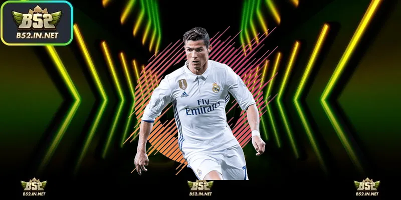 Các loại kèo Châu Á phổ biến hiện nay