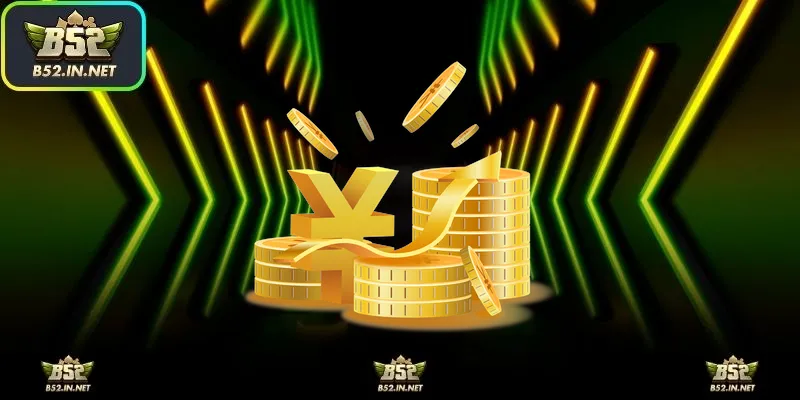 Hướng dẫn cách chơi bắn cá B52 hiệu quả cho người mới