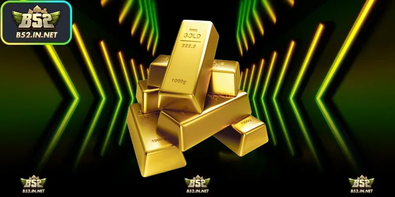 Cập nhật thông tin mới nhất về giải thưởng Xổ số miền Trung