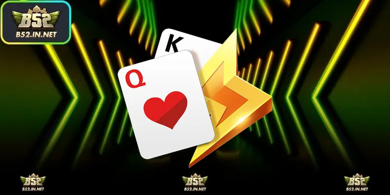 Chiến lược Baccarat hiệu quả từ kinh nghiệm thực tế