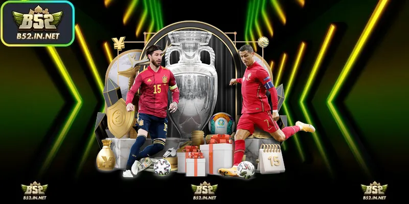 Kèo Châu Á là gì?