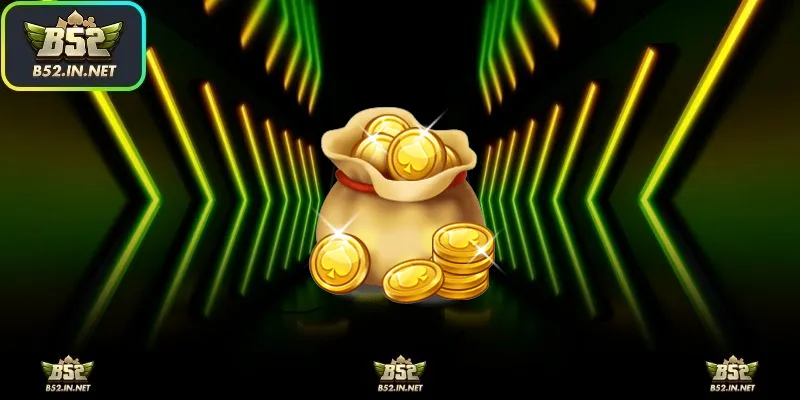 Kết hợp mẹo cược xổ số với quản lý tài chính cá nhân