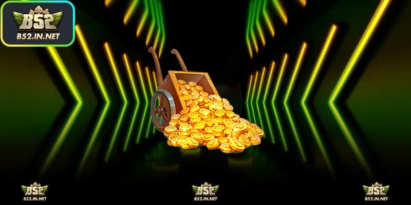 Không nên quá tập trung vào cá boss