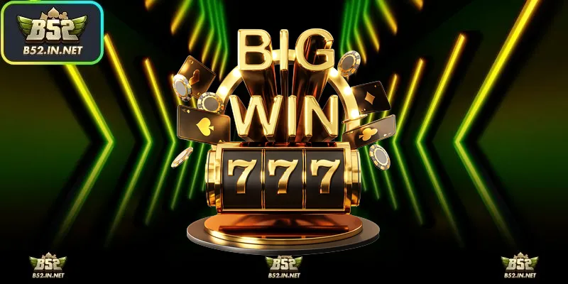 Nổ hũ tài xỉu là gì?