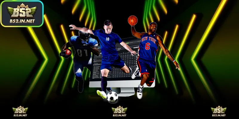 Tận dụng khuyến mãi hợp lý