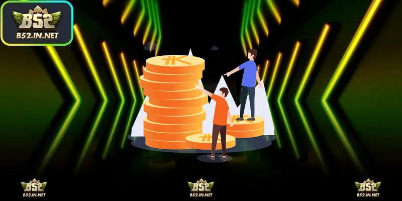 Tận dụng tối đa các loại vũ khí và kỹ năng đặc biệt