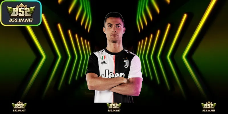 Ưu điểm nổi bật của Kèo Châu Âu